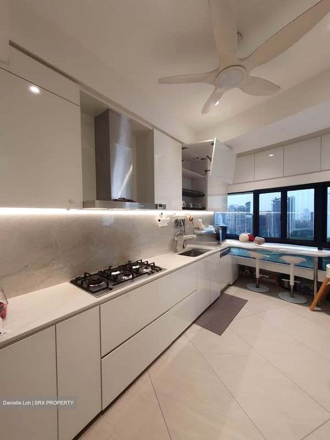 The Draycott (D10), Apartment #568334831